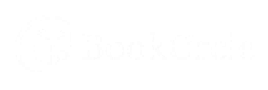 BookCircle